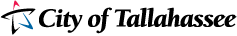 cot_logo_top